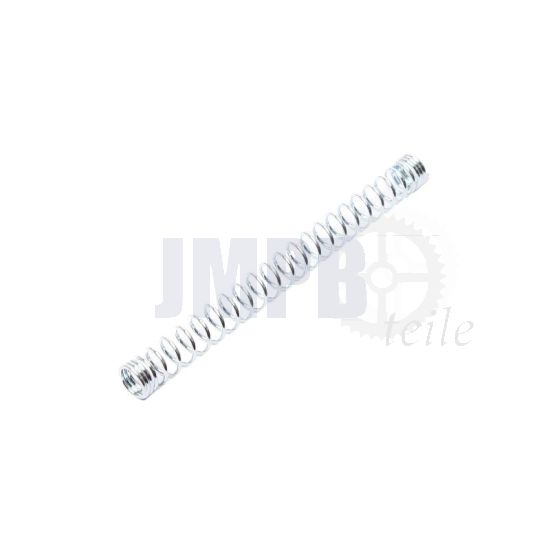 Bremsstangenfeder Yamaha FS1 Original