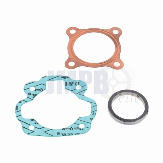 Zylinderdichtungssatz Yamaha FS1 50CC