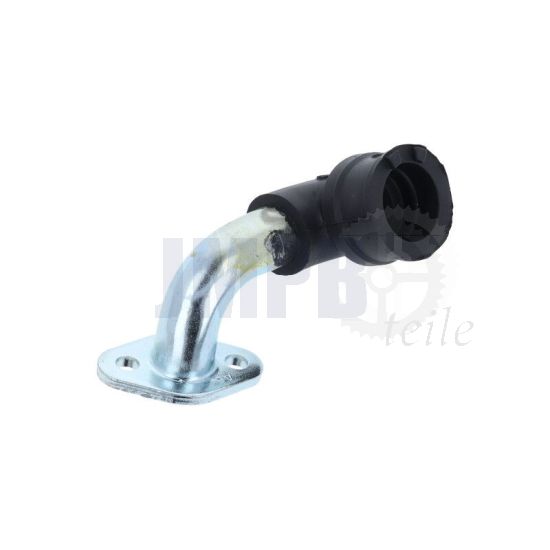 Ansaugstutzen Tomos Revival/Streetmate/Funtastic