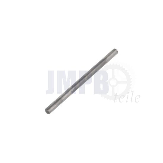 Kupplungsheber Stange Kreidler 4/5G Lang