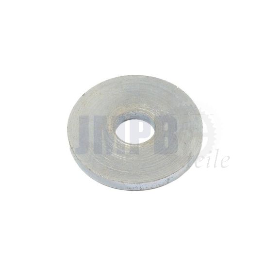 Unterlegscheibe Gabelbrücke Yamaha FS1 Pro Stück Remake