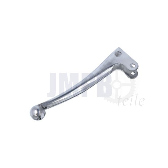 Bremshebel Magura Remake Links