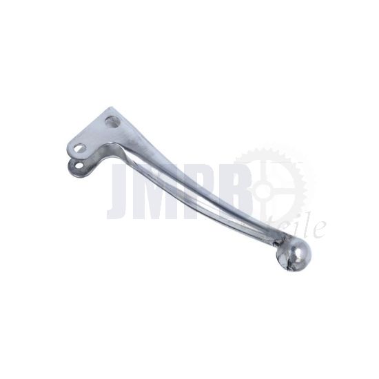 Bremshebel Magura Remake Rechts