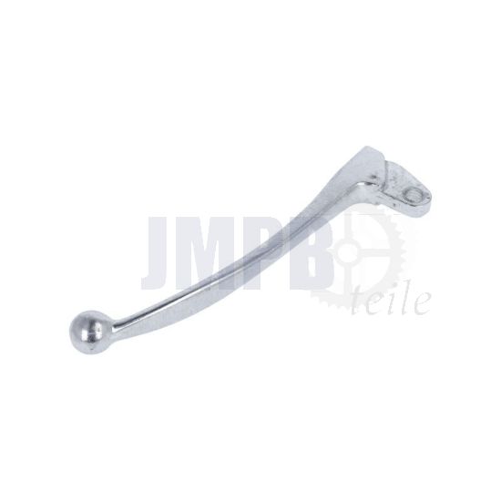 Kupplungshebel Yamaha RD / FS1 DX Remake