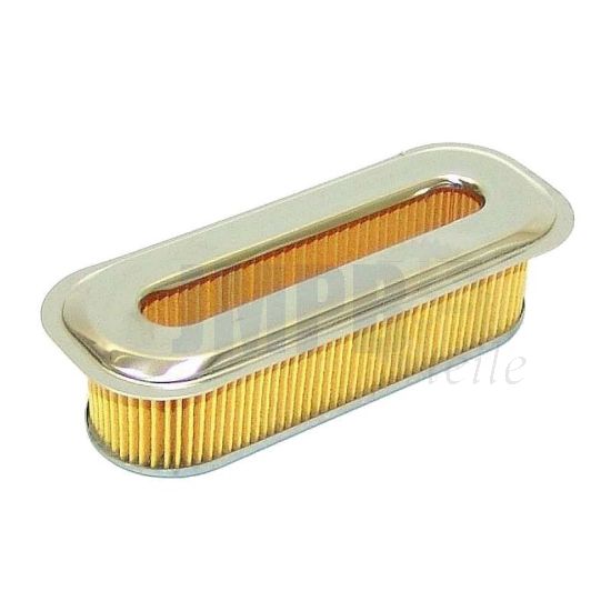 Filterelement Innen Zündapp 517/529/530