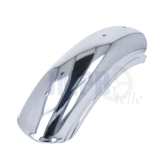 Hinter Schutzblech Zundapp Altes Modell