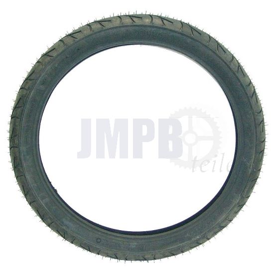 17 Zoll Continental Semi GO 2.50X17