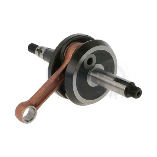 Kurbelwelle CM Yamaha FS1