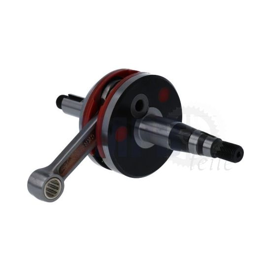 Kurbelwelle Race CM Yamaha FS1