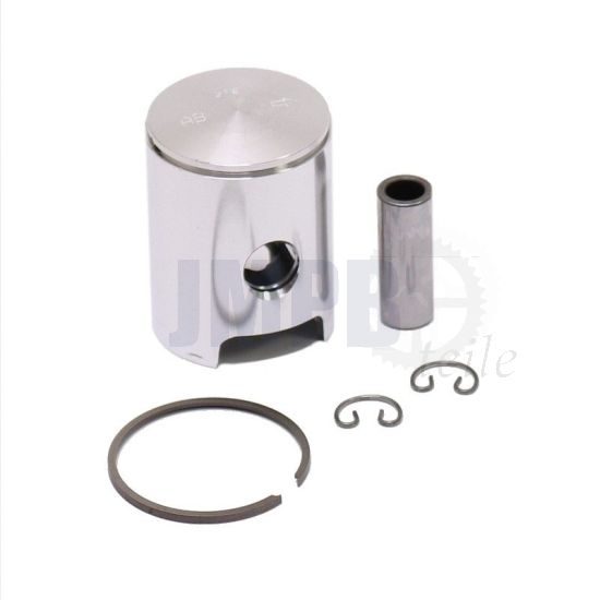 Kolben 39MM (DE) Meteor Zundapp