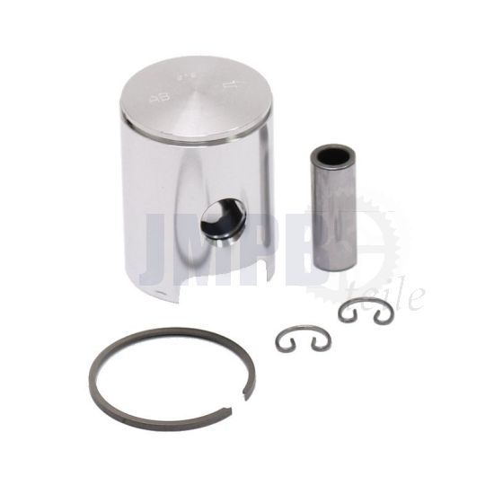 Kolben 39MM (BC) Meteor Zundapp