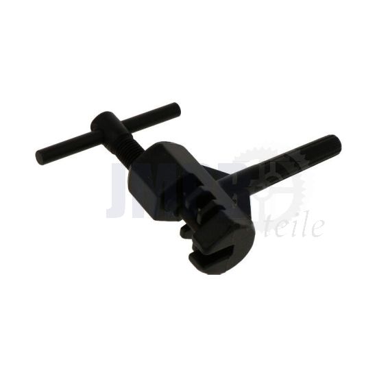 Kettenwerkzeug Antretkette Maxi/Citta/Ciao