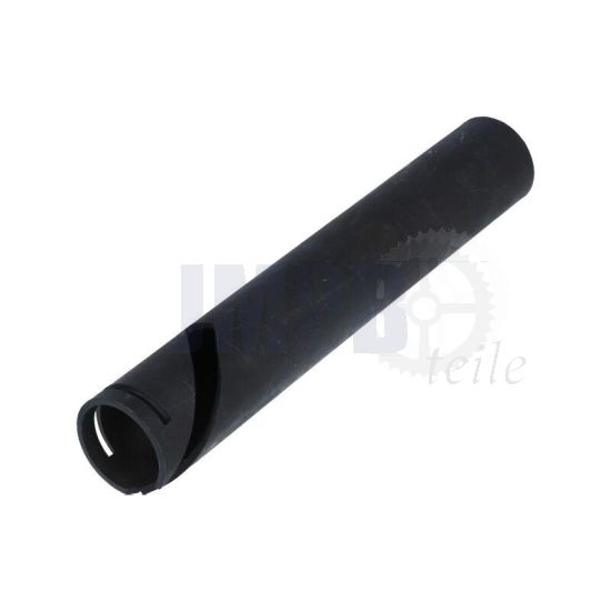 Gasdrehrohr Kreidler von 1968