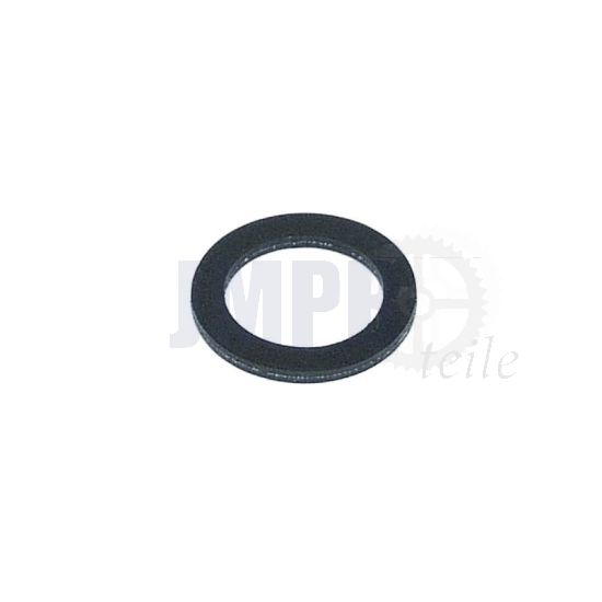 Gummi Hahndichtung FS1 NT