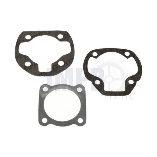 Zylinderdichtungssatz Yamaha DT/RD Airsal 45MM