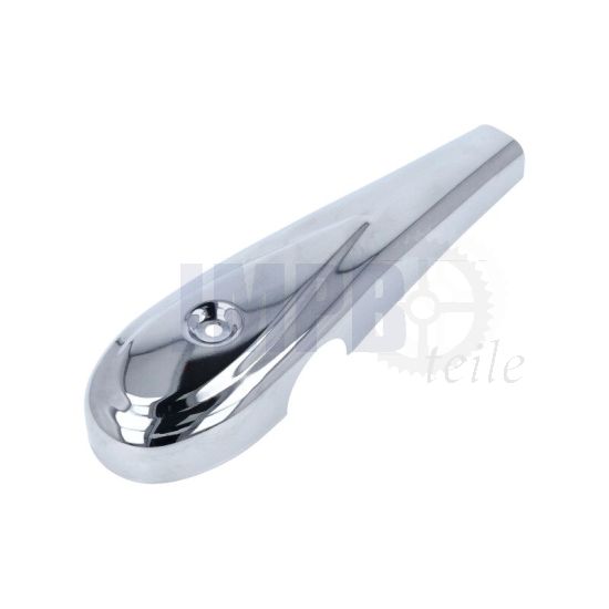 Zierkappe Gabel Kreidler - Pro stück