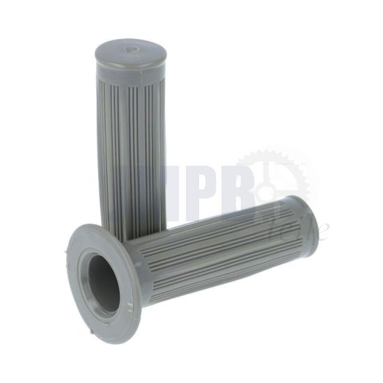 Griffe Remake Magura 24/24 Grau