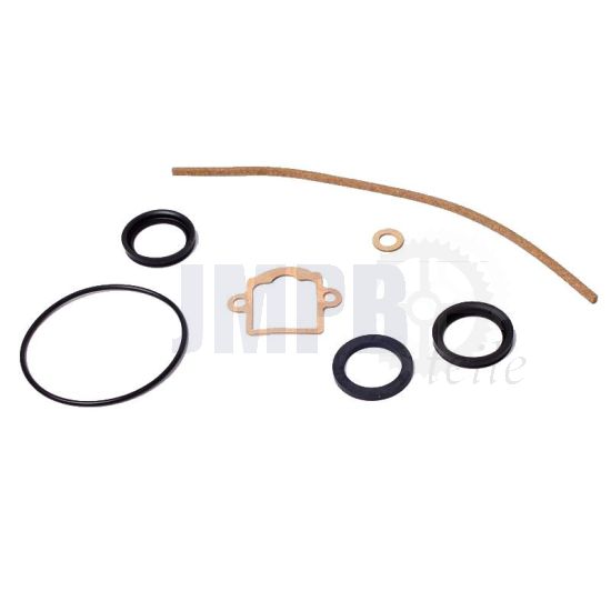 Dichtungssatz SHA 15/16MM Dellorto