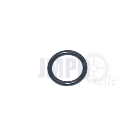 O-Ring Kreidler 10.1 X 1.6 Kupplungswelle