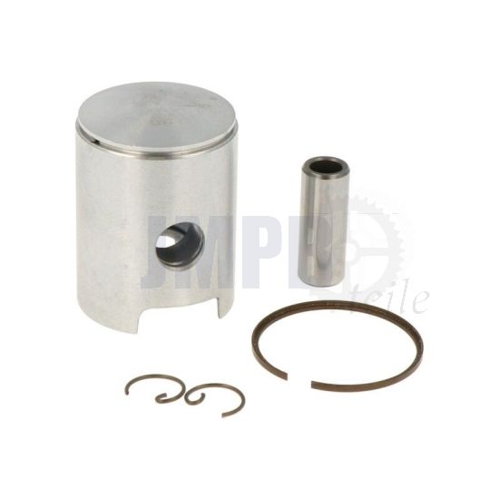 Kolben 39.00MM (F) Barikit Zundapp L-Ring