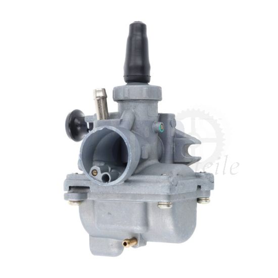 16MM Vergaser Honda MB/MT