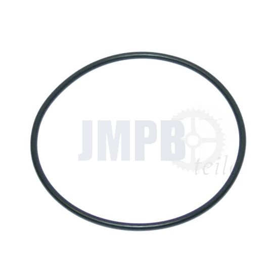 O-Ring Zundapp KS80 Außenring