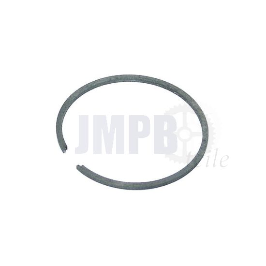 Kolbenring 43MM Yamaha FS1 Athena