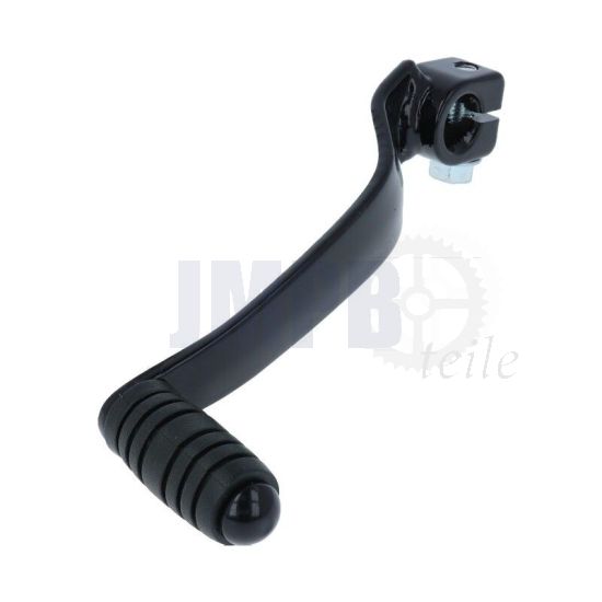 Schaltpedal Gebogen Honda MB/MT