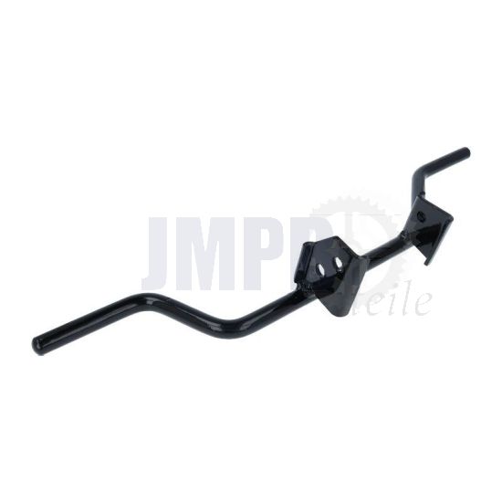 Fußrastenhalter Yamaha FS1