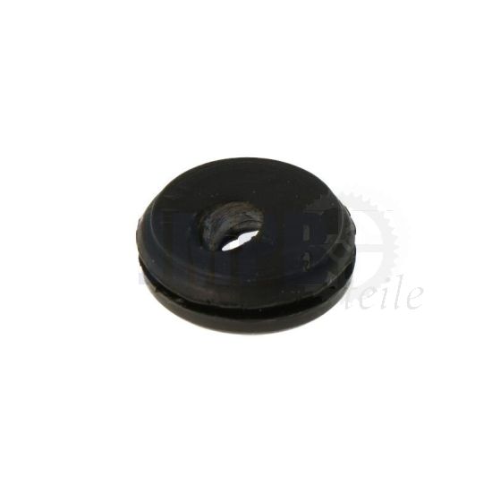 Tülle Vorne Kotflügel Kreidler EIer-Tank