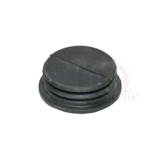 Brems Balg Magura Zundapp/Kreidler