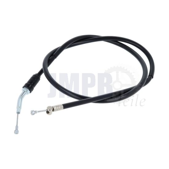 Kabel Yamaha DT MX Kupplung NT