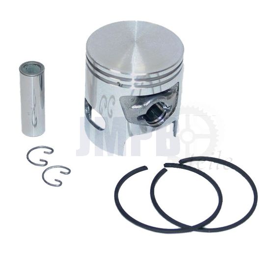 Kolben 45MM Polini Yamaha DT/RD/TY