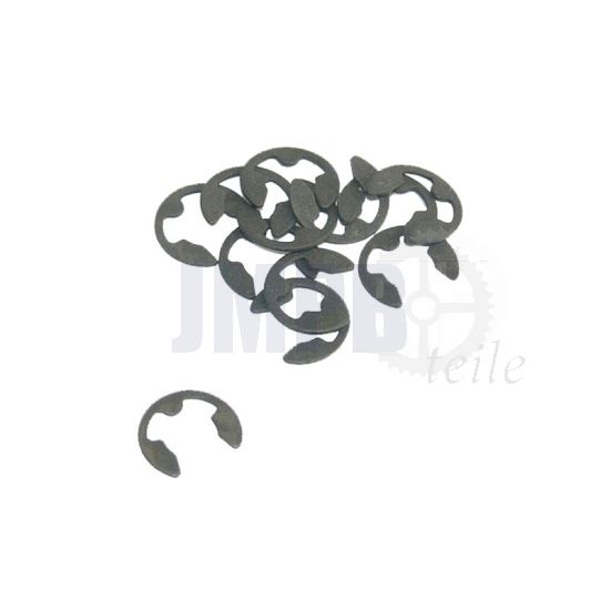 Sicherungscheibe 10MM