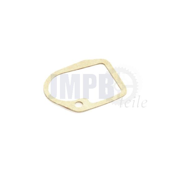 Schwimmer Dichtung Mikuni 16MM Original