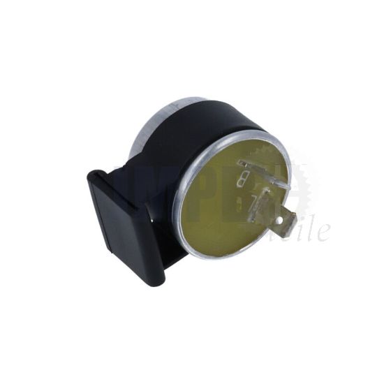 Blinkrelais Yamaha 6 Volts