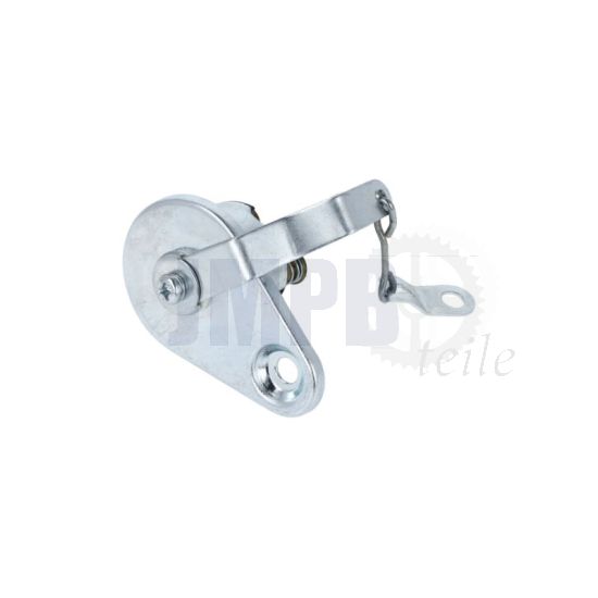 Bremslichtschalter Hinter Altes Modell Yamaha FS1