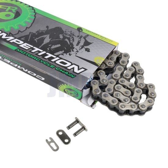 Kette SFR 428 / 140 KS80