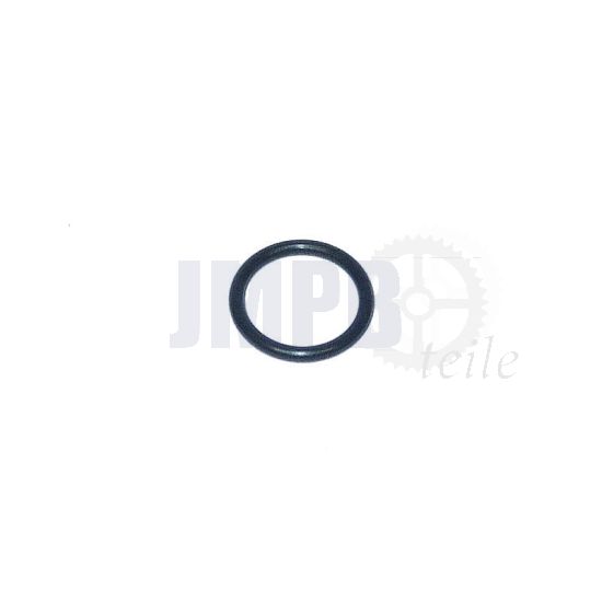 O-Ring Öleinfülldeckel Zundapp K80/KS80