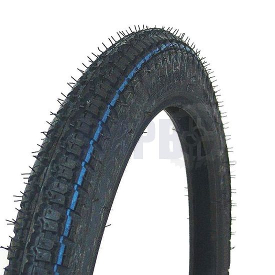 16 Zoll Kenda Straße K260 2.25 X 16