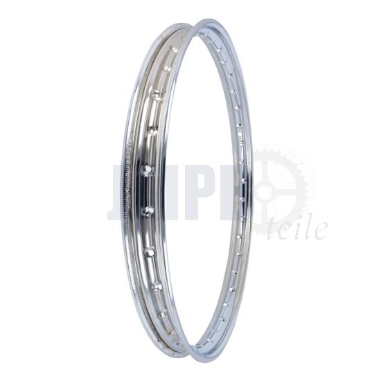 Felge 1.20X19 Puch MS/MV