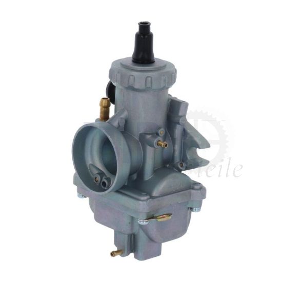 24MM Vergaser Yamaha DT50MX