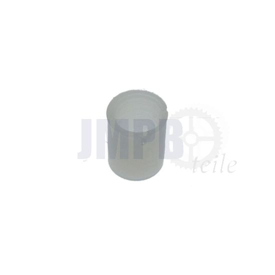 Nylon-Buchse Bremshebel Blokhandle