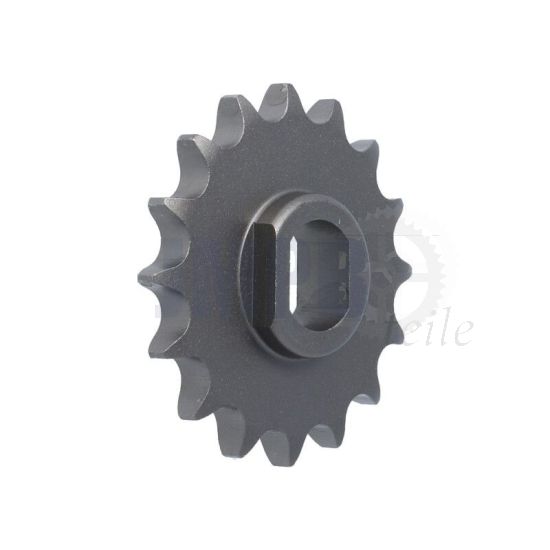 Ritzel Zundapp KS80 16 Zähne