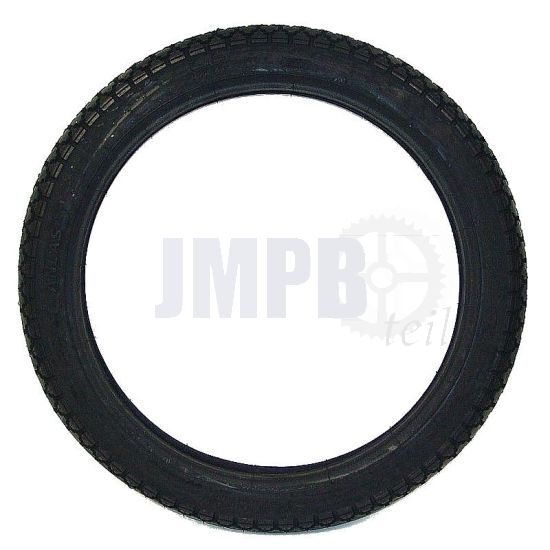 16 Zoll Anlas Straße NR27 2.50X16