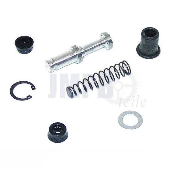 Bremskolben Reparatursatz Yamaha 55MM