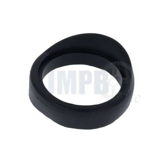 Rand Tachometer Kreidler RS 1973-1974 60MM