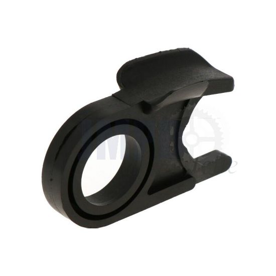 Kettenführung Zundapp 517