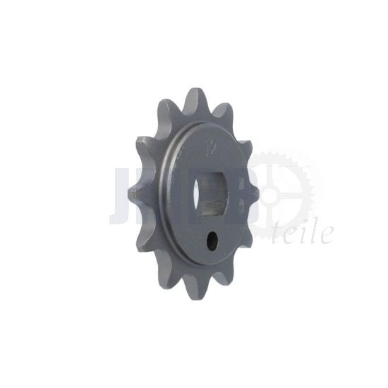 Ritzel Kreidler 5 Gänge 3/16 12 Zahne