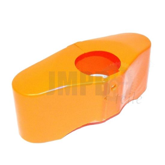 Gabelkappe Kreidler Orange